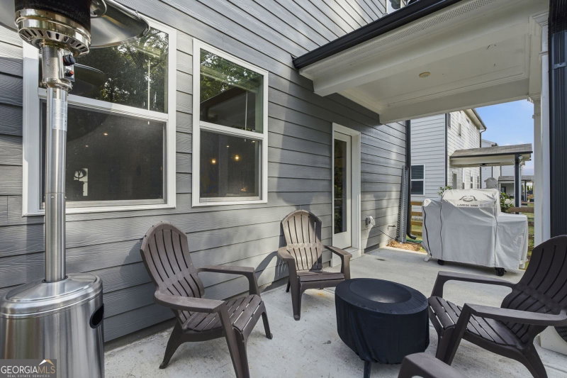 Photo 7 of 106 Henley Street