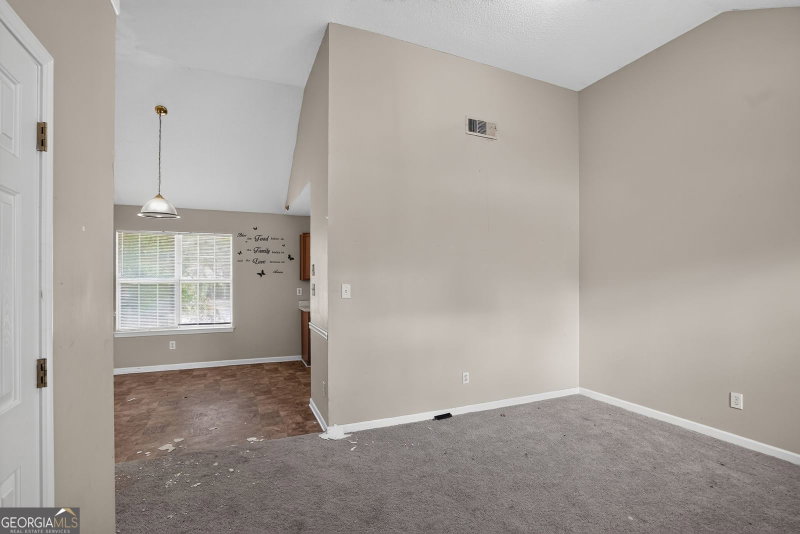 Photo 16 of 6138 Idlewood Manor