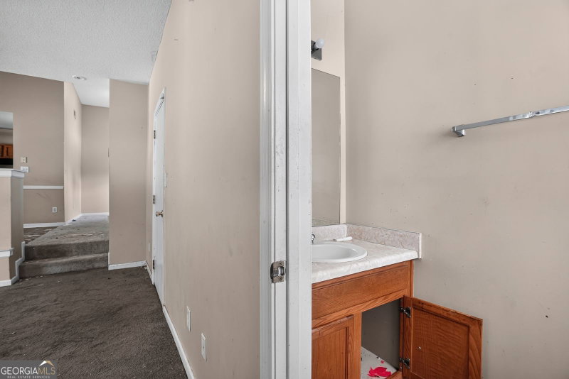Photo 19 of 6138 Idlewood Manor