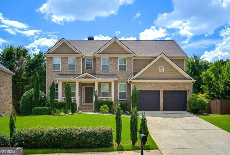 Photo 2 of 720 Yasha Court