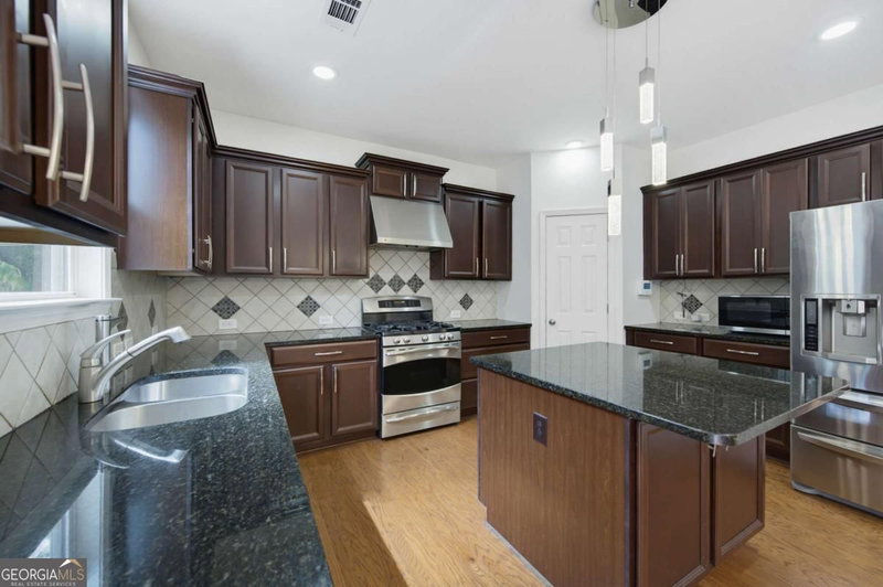 Photo 12 of 720 Yasha Court
