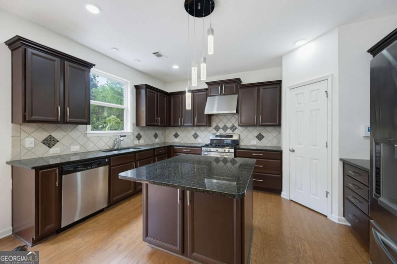 Photo 13 of 720 Yasha Court