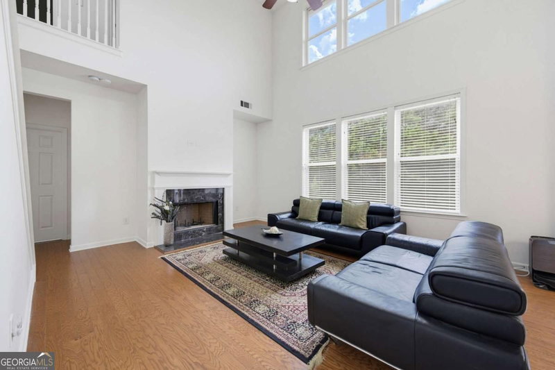 Photo 18 of 720 Yasha Court