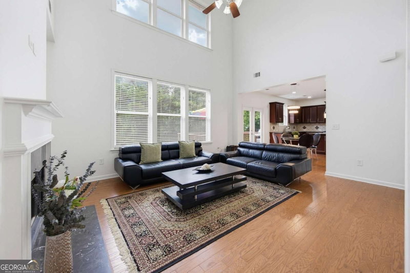 Photo 19 of 720 Yasha Court