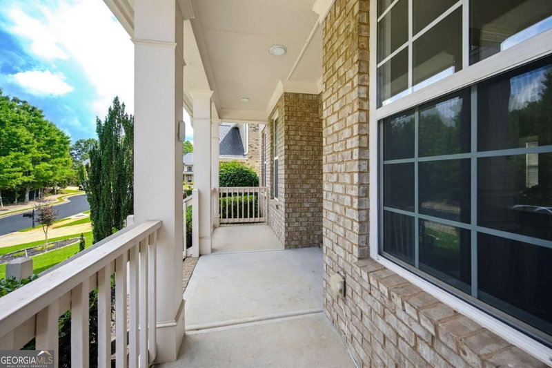 Photo 3 of 720 Yasha Court