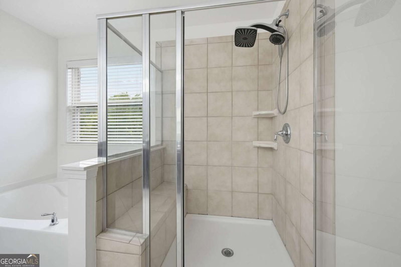 Photo 25 of 720 Yasha Court