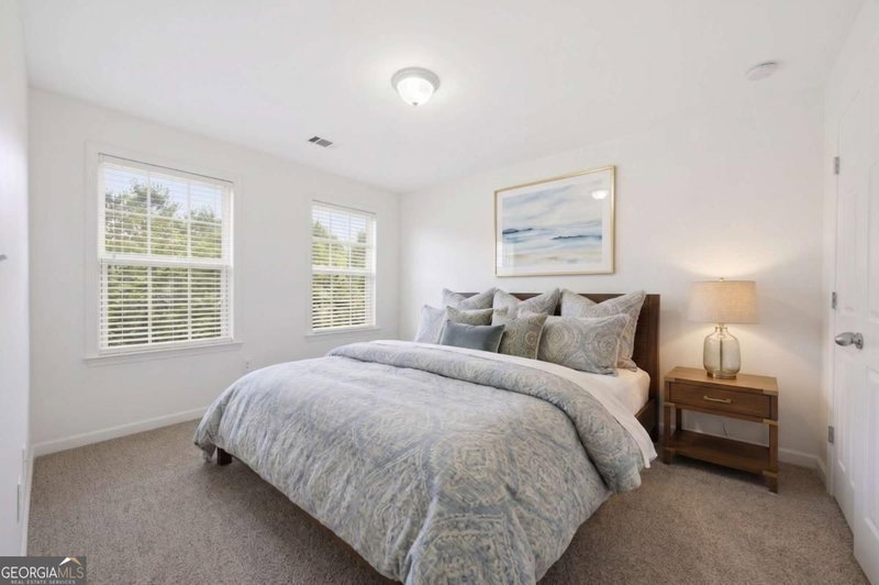 Photo 29 of 720 Yasha Court