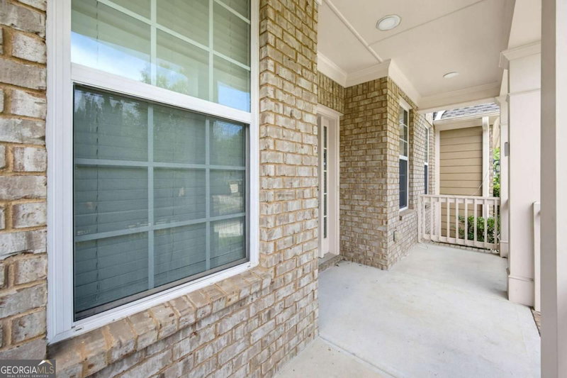 Photo 4 of 720 Yasha Court