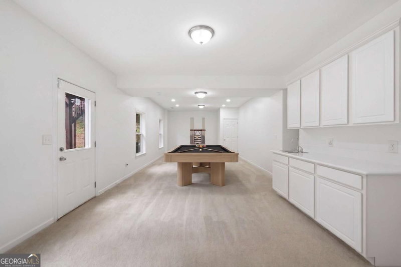 Photo 33 of 720 Yasha Court