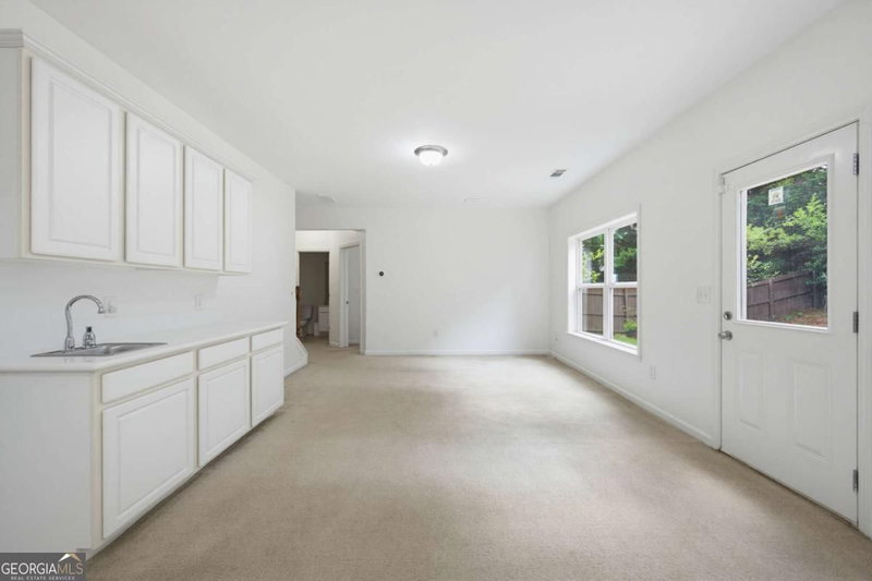 Photo 34 of 720 Yasha Court