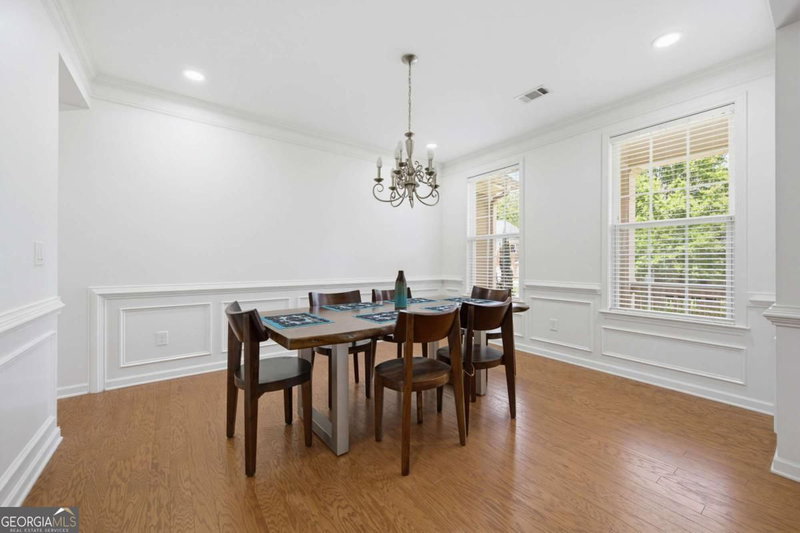 Photo 9 of 720 Yasha Court