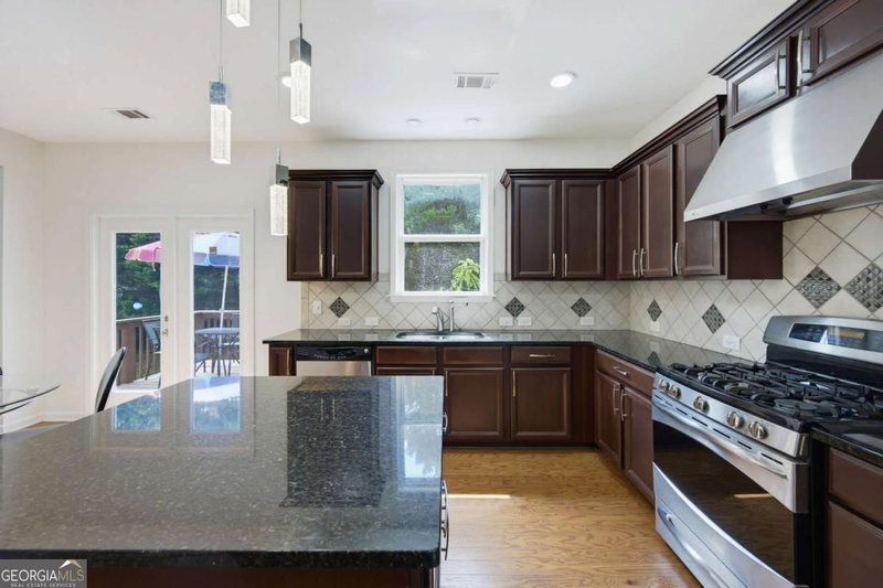 Photo 10 of 720 Yasha Court