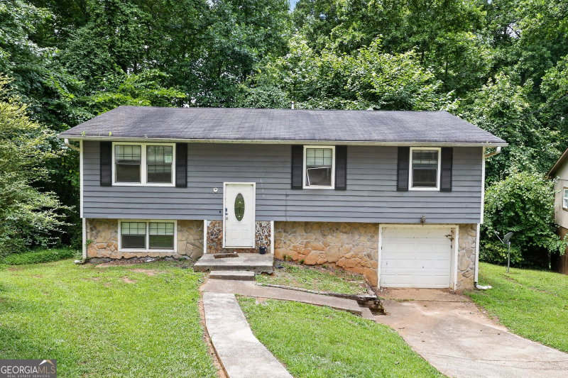 Photo 14 of 6108 Cherokee Valley Way