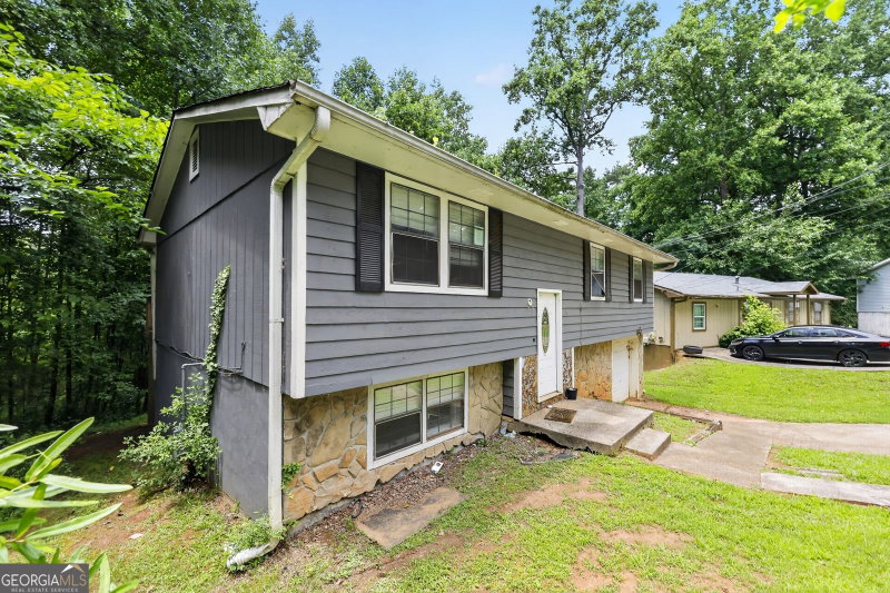 Photo 15 of 6108 Cherokee Valley Way