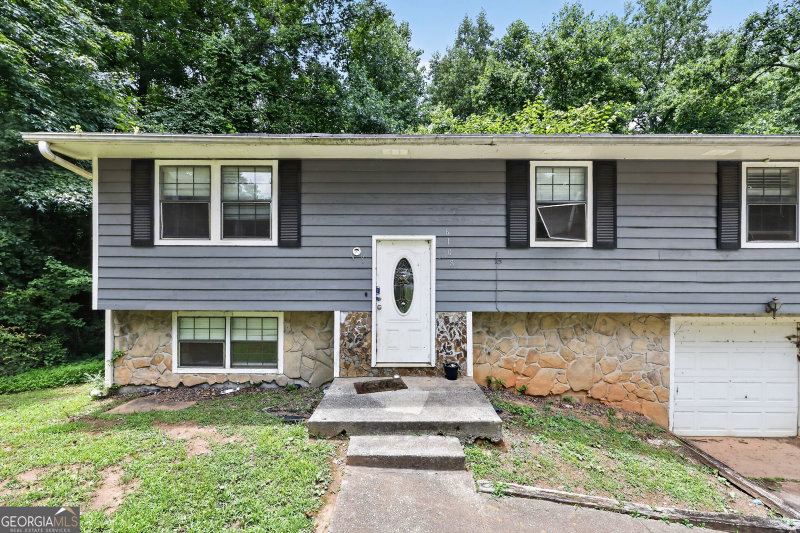 Photo 6 of 6108 Cherokee Valley Way