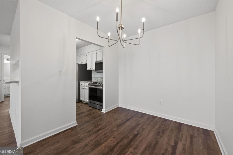 Photo 12 of 300 Johnson Ferry Road NE #B604
