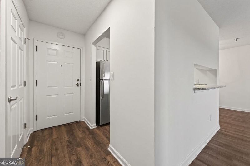 Photo 6 of 300 Johnson Ferry Road NE #B604