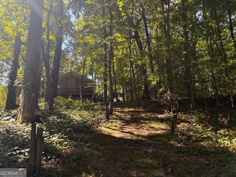Photo 8 of 9285 Crystal Springs Road