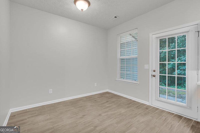 Photo 15 of 6114 Camden Forrest Drive