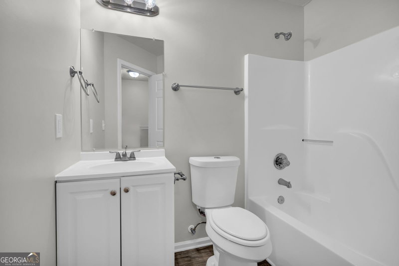 Photo 18 of 6114 Camden Forrest Drive