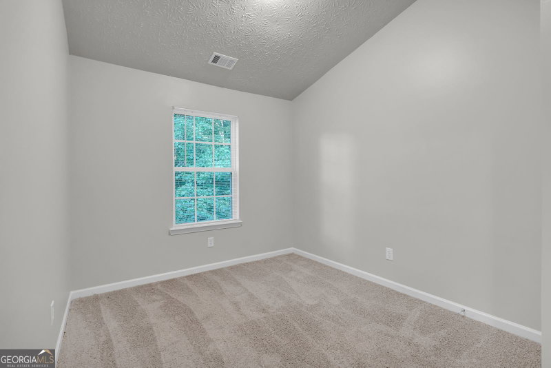 Photo 19 of 6114 Camden Forrest Drive