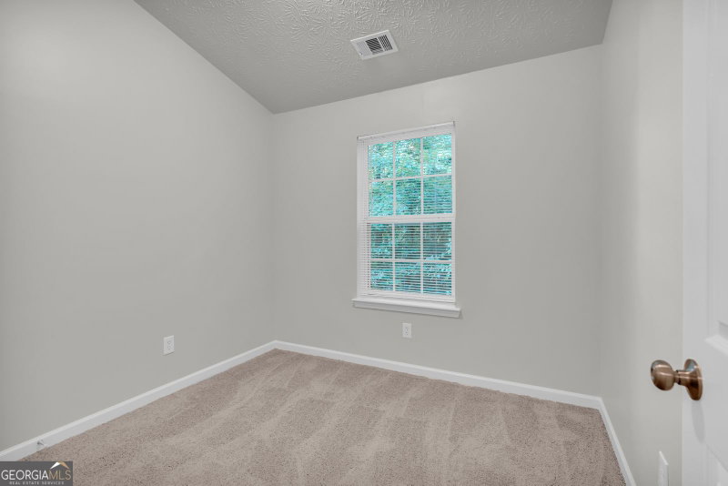 Photo 21 of 6114 Camden Forrest Drive