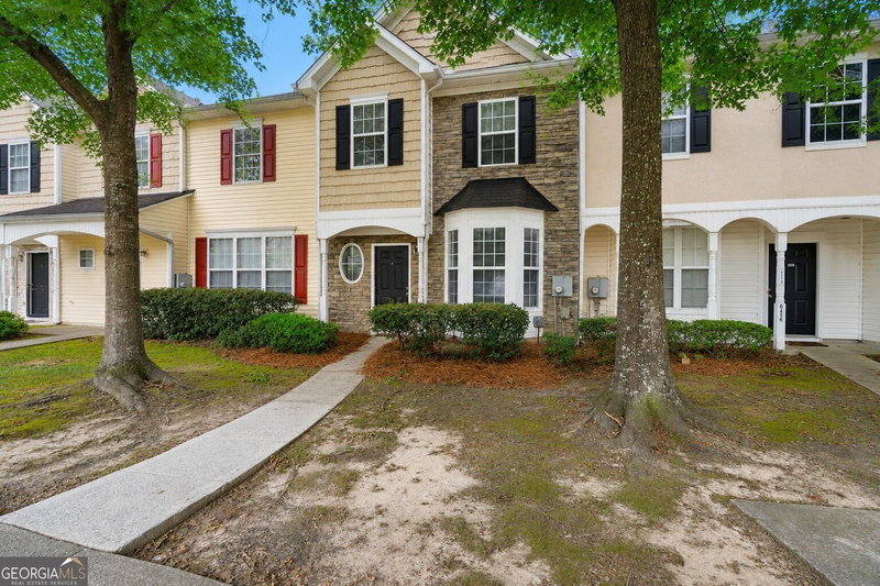 Photo 6 of 6114 Camden Forrest Drive