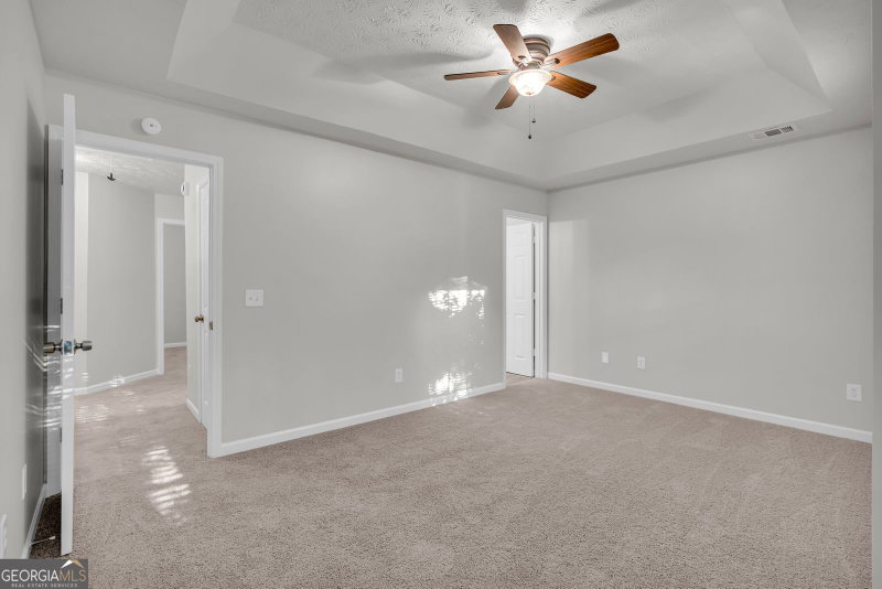 Photo 24 of 6114 Camden Forrest Drive