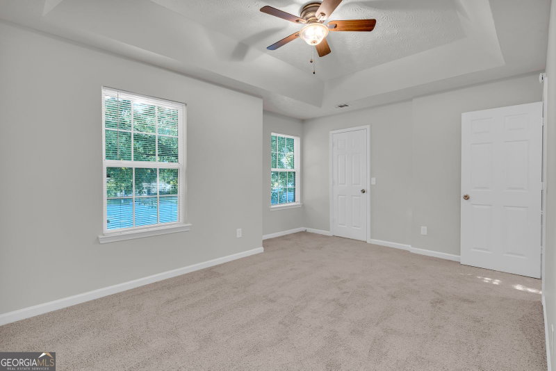 Photo 25 of 6114 Camden Forrest Drive