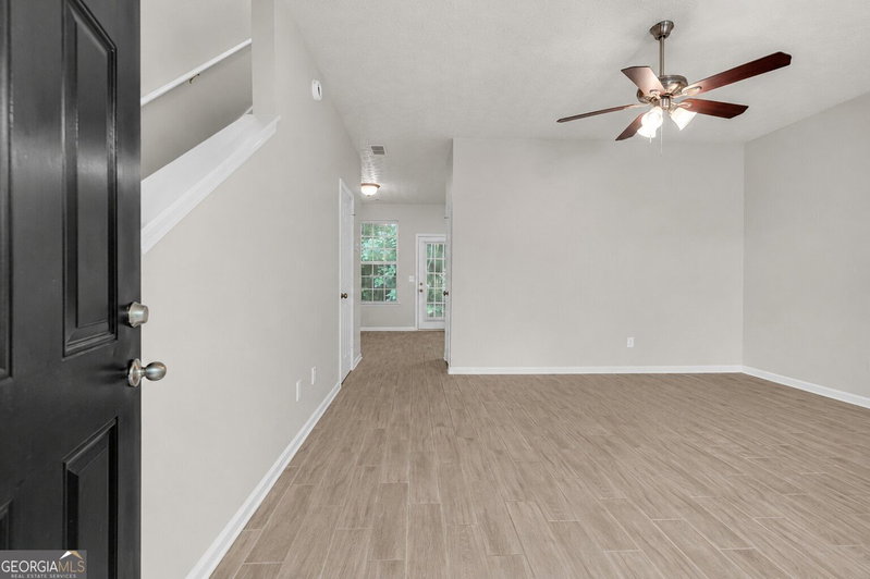 Photo 8 of 6114 Camden Forrest Drive