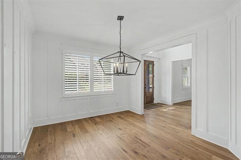 Photo 19 of 3356 Kenyon Creek Drive NW
