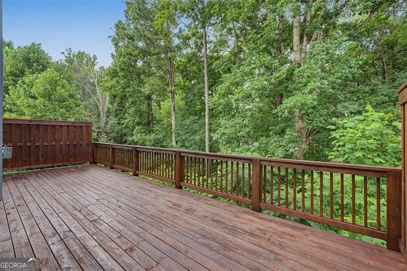Photo 59 of 3356 Kenyon Creek Drive NW