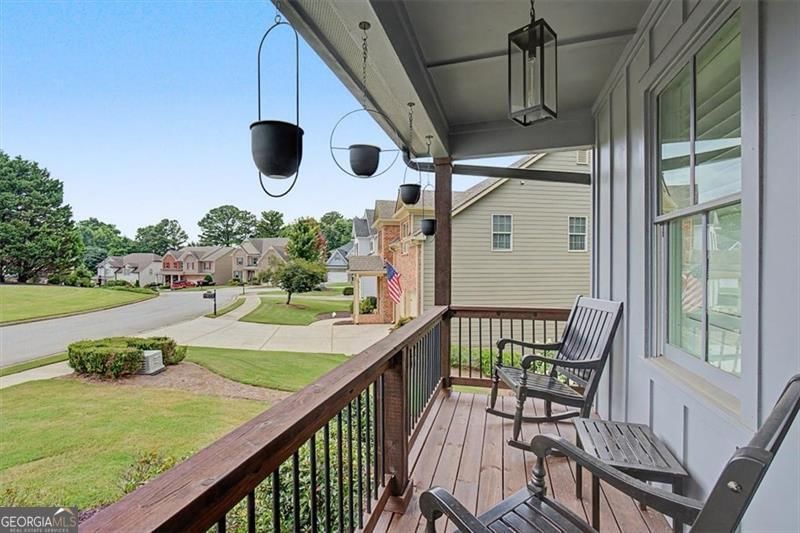 Photo 12 of 3356 Kenyon Creek Drive NW