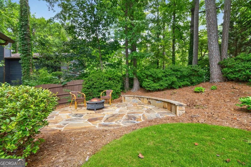 Photo 2 of 9640 Pine Thicket Way