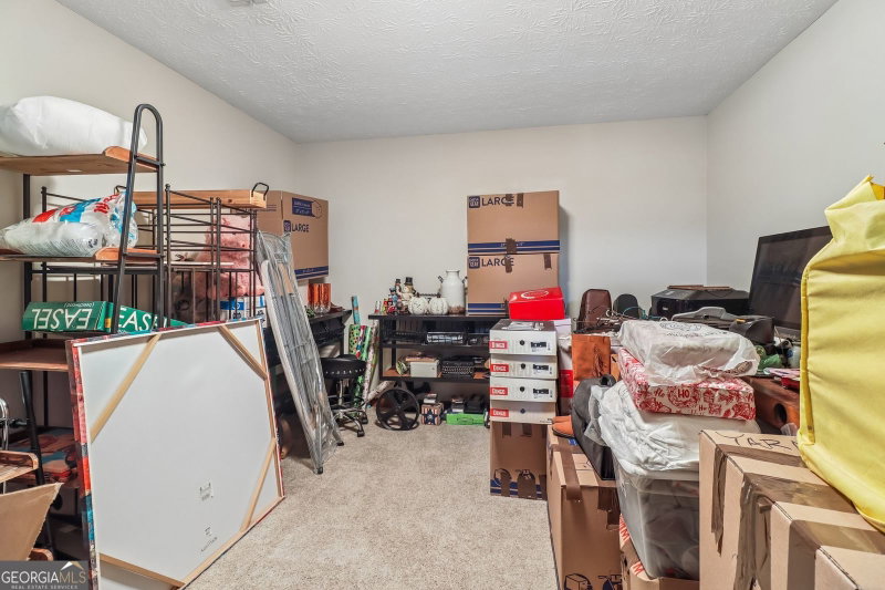 Photo 41 of 145 Red Oak Drive