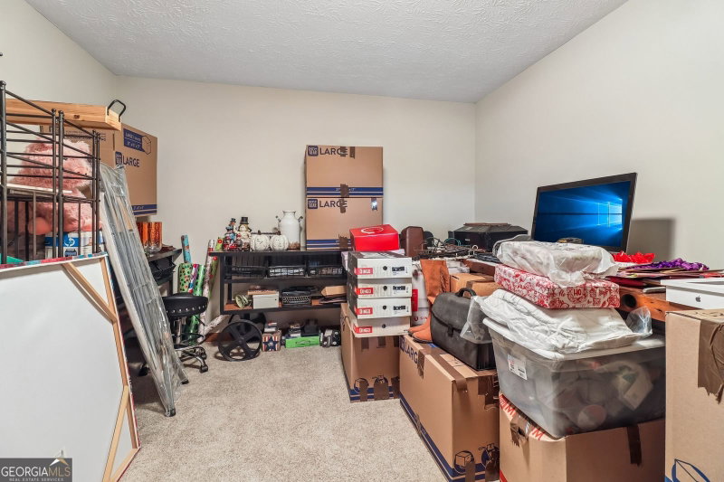 Photo 42 of 145 Red Oak Drive