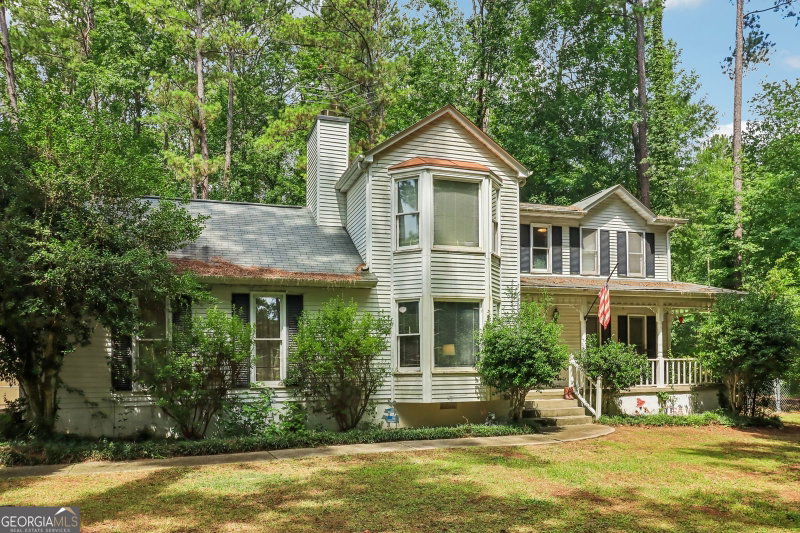 Photo 8 of 145 Red Oak Drive