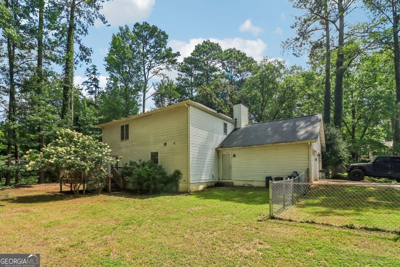 Photo 47 of 145 Red Oak Drive