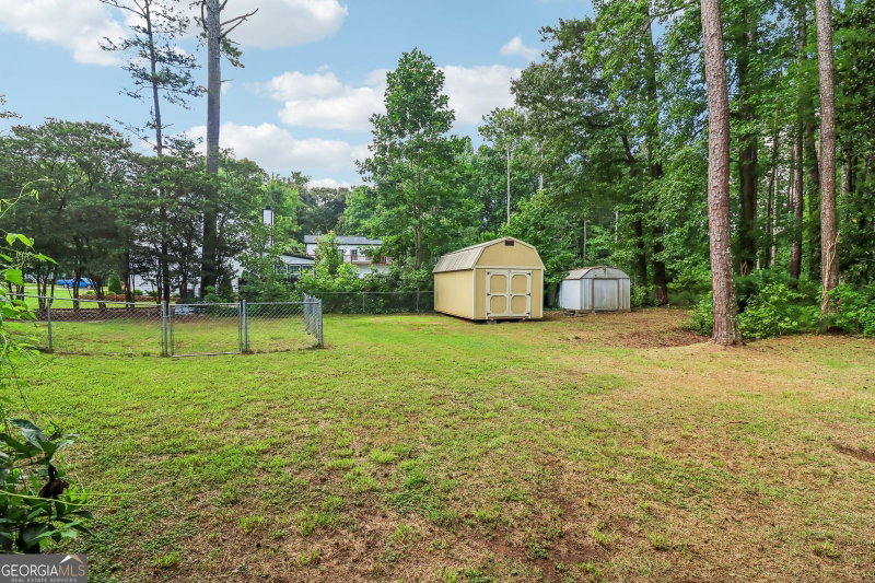 Photo 52 of 145 Red Oak Drive