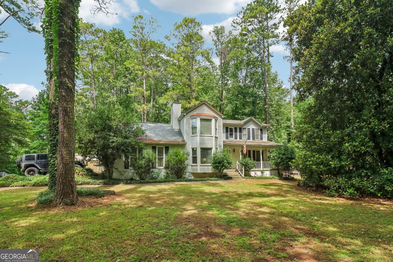 Photo 9 of 145 Red Oak Drive