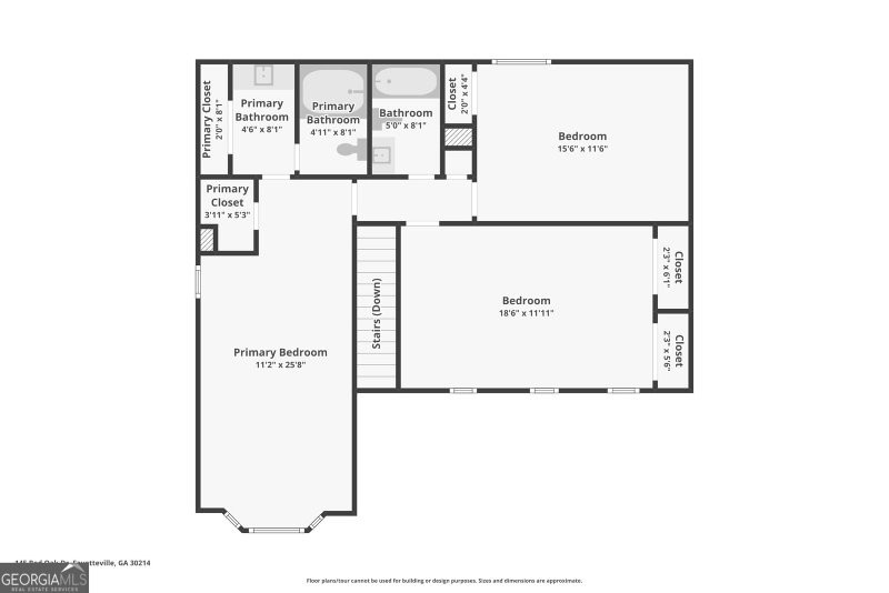 Photo 4 of 145 Red Oak Drive