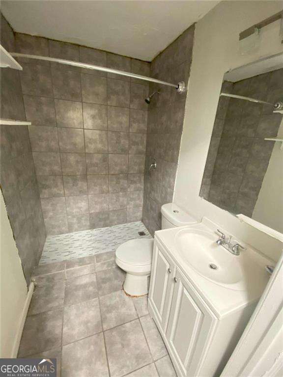 Photo 4 of 85 Delmoor Drive NW