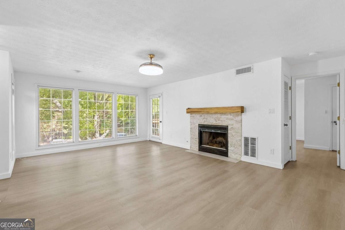 204 Berkeley Woods Drive, Duluth, GA 30096