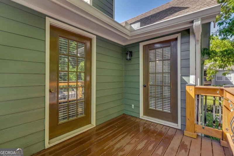 Photo 28 of 204 Berkeley Woods Drive