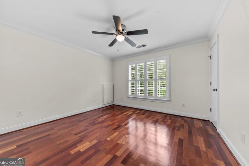 Photo 13 of 962 Saye Creek Drive