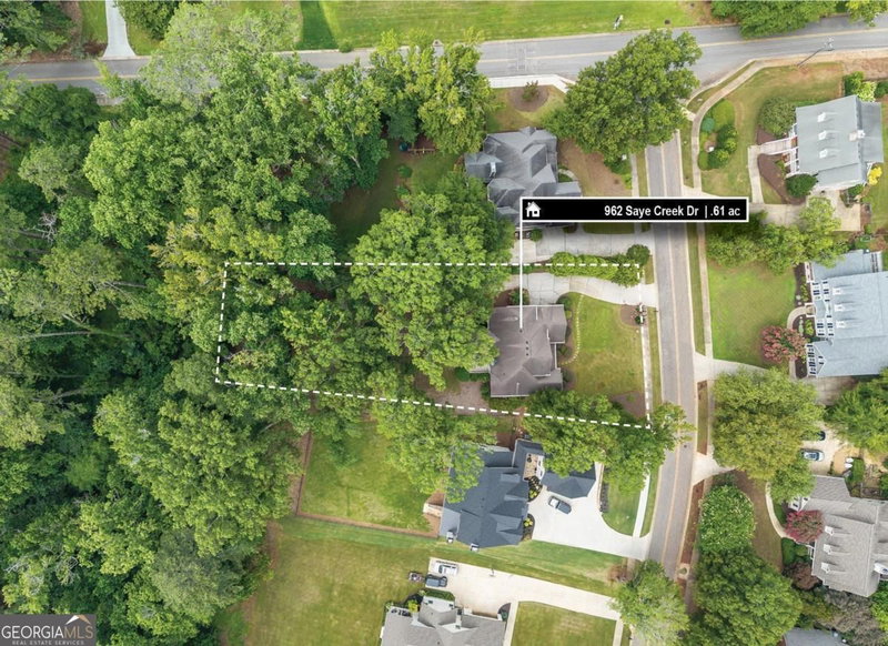Photo 17 of 962 Saye Creek Drive