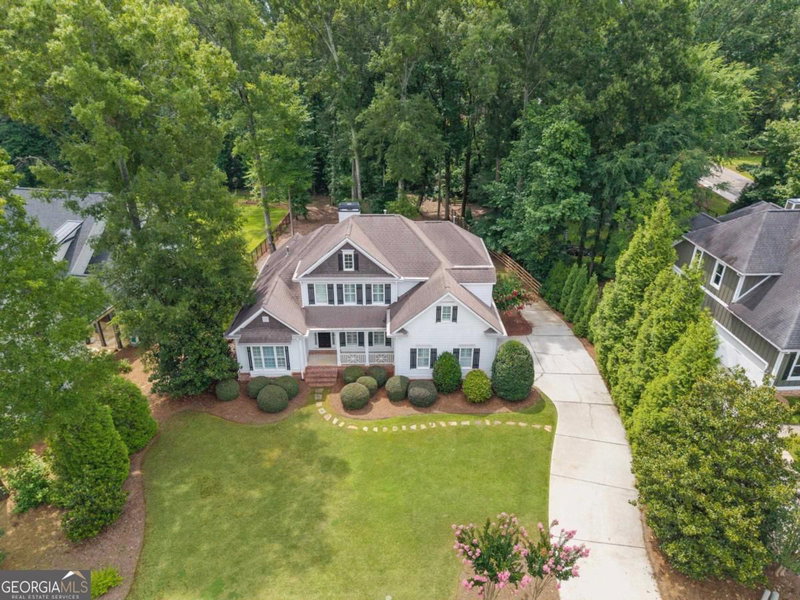 Photo 18 of 962 Saye Creek Drive