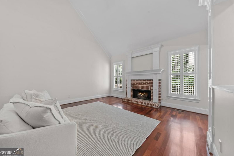 Photo 6 of 962 Saye Creek Drive