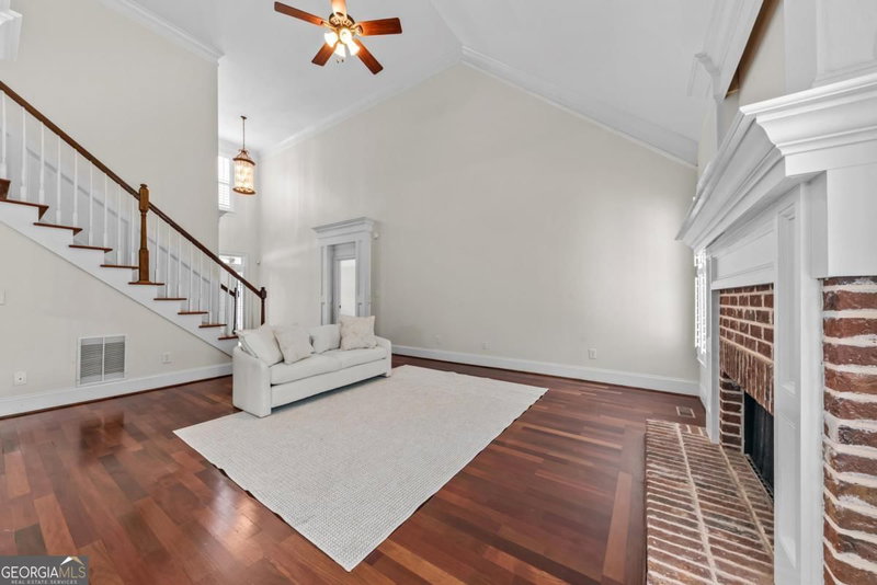 Photo 7 of 962 Saye Creek Drive