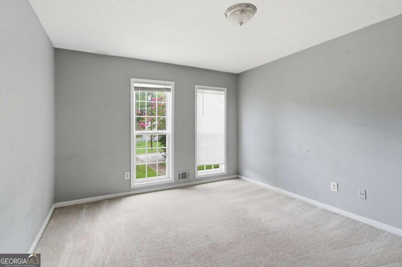 Photo 22 of 1614 Devon Court